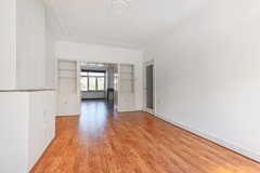 Vlierboomstraat 367 18.JPG